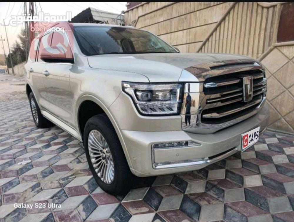 تانك 500